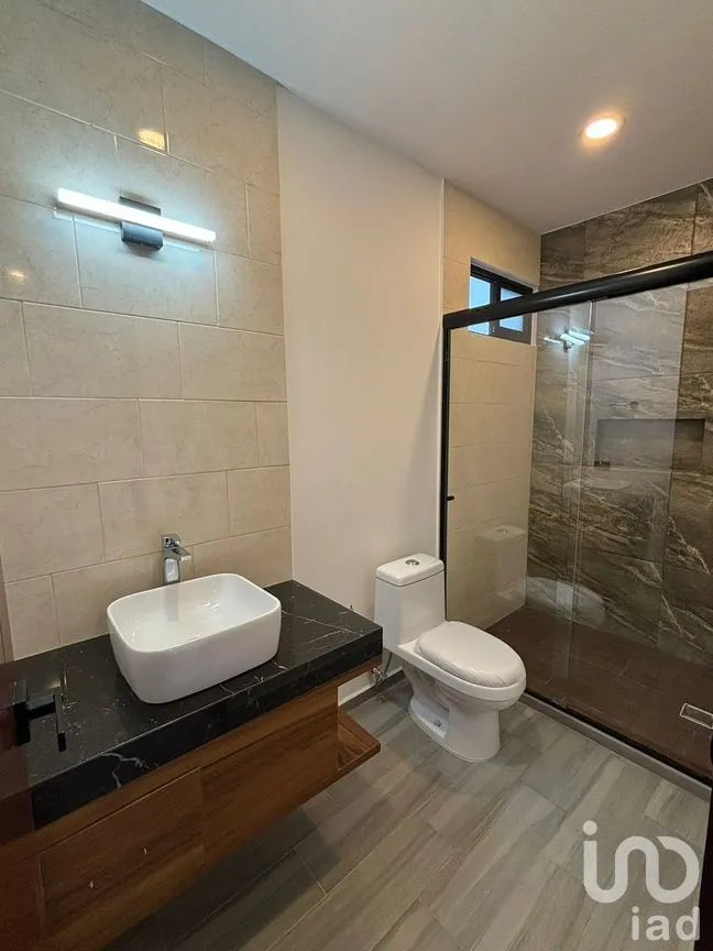 Casa en Venta en Imperial de la Ánimas, Xalapa, Veracruz de Ignacio de la Llave | NEX-265295 | iad México | Foto 42 de 44