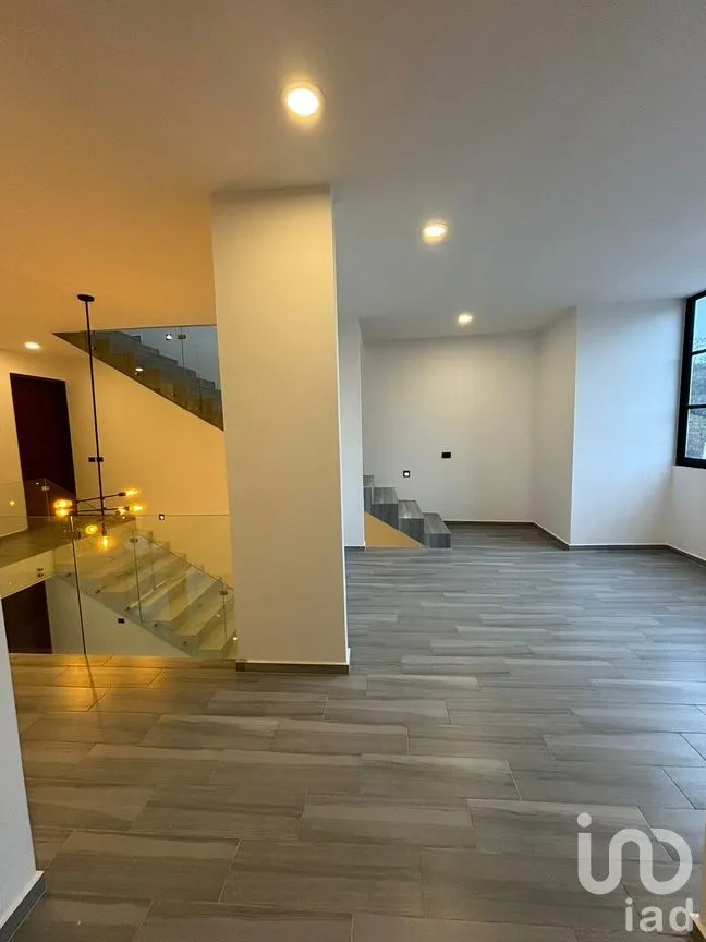 Casa en Venta en Imperial de la Ánimas, Xalapa, Veracruz de Ignacio de la Llave | NEX-265295 | iad México | Foto 44 de 44