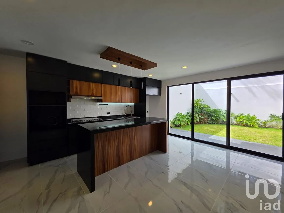 Casa en Venta en Imperial de la Ánimas, Xalapa, Veracruz de Ignacio de la Llave | NEX-265295 | iad México | Foto 6 de 44