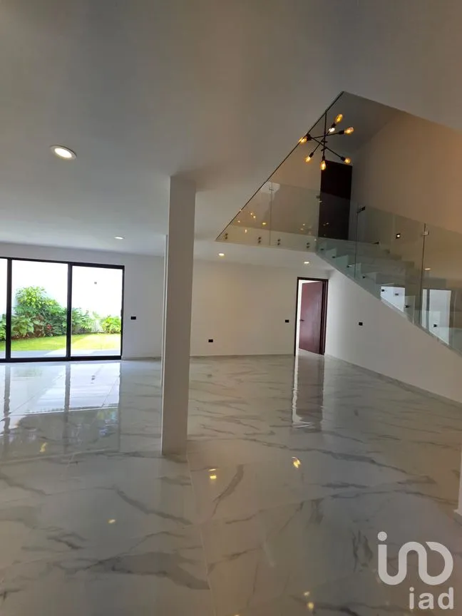 Casa en Venta en Imperial de la Ánimas, Xalapa, Veracruz de Ignacio de la Llave | NEX-265295 | iad México | Foto 10 de 44