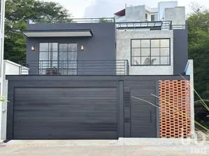 NEX-265295 - Casa en Venta, con 4 recamaras, con 3 baños, con 325 m2 de construcción en Imperial de la Ánimas, CP 91195, Veracruz de Ignacio de la Llave.