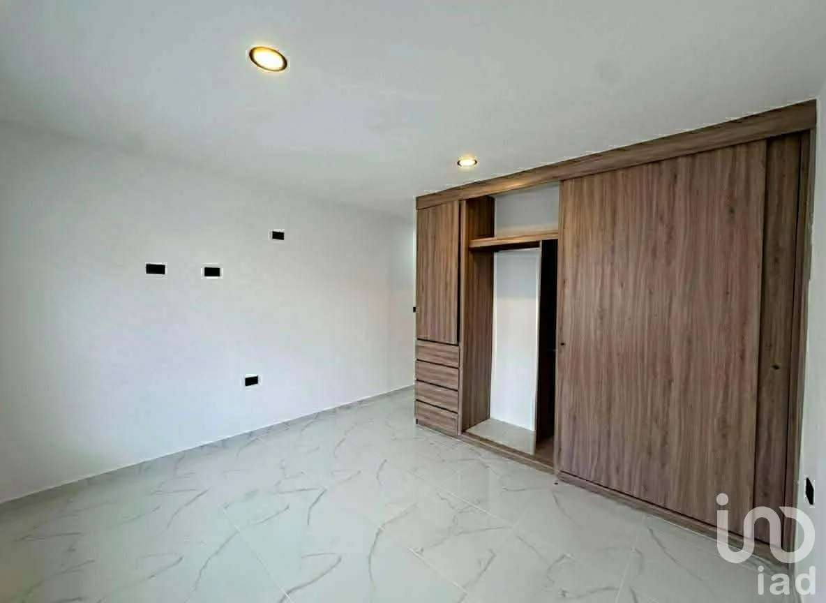 Casa en Venta en Residencial Las Cumbres, Xalapa, Veracruz de Ignacio de la Llave | NEX-265305 | iad México | Foto 11 de 13