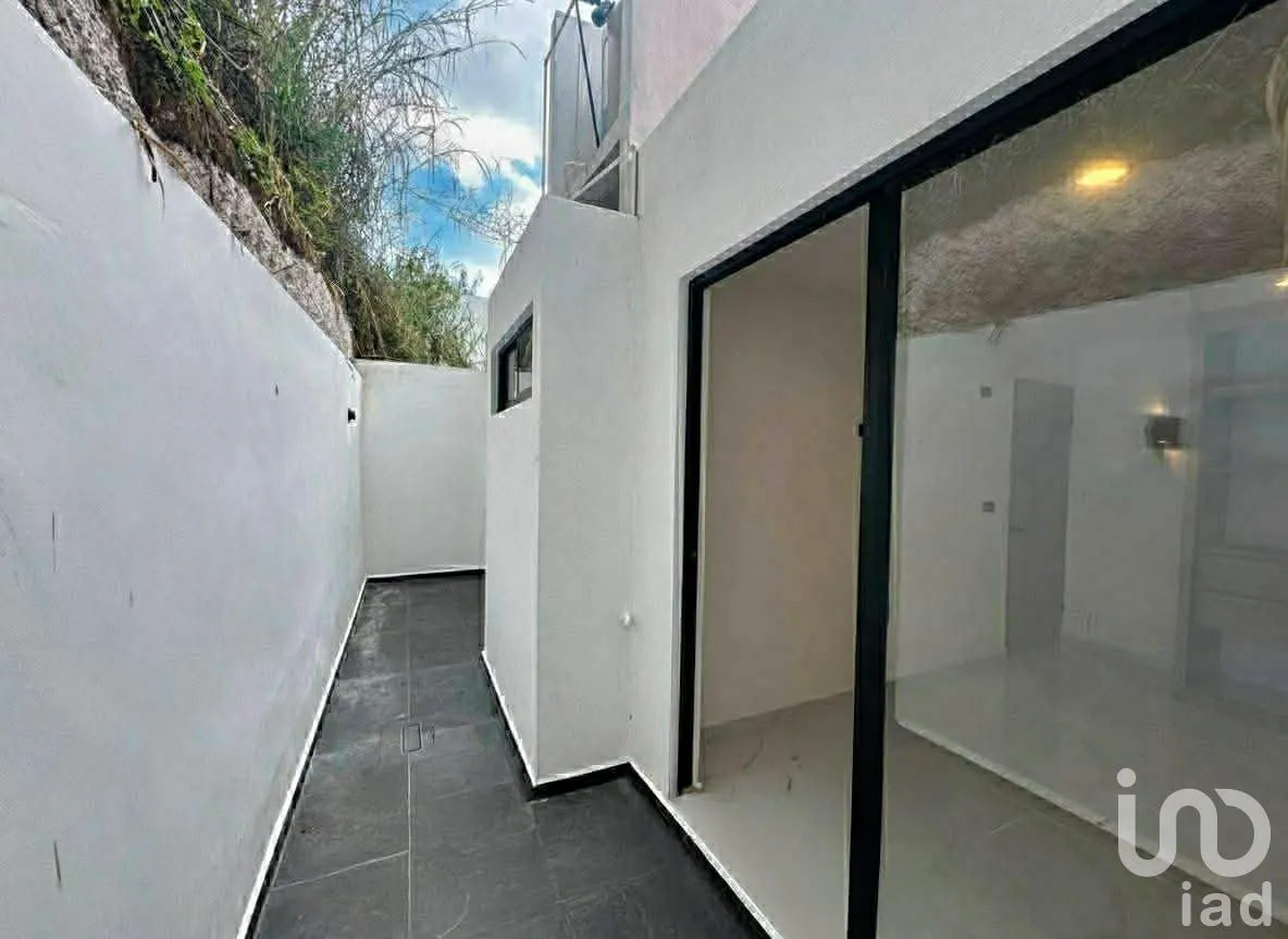 Casa en Venta en Residencial Las Cumbres, Xalapa, Veracruz de Ignacio de la Llave | NEX-265305 | iad México | Foto 12 de 13