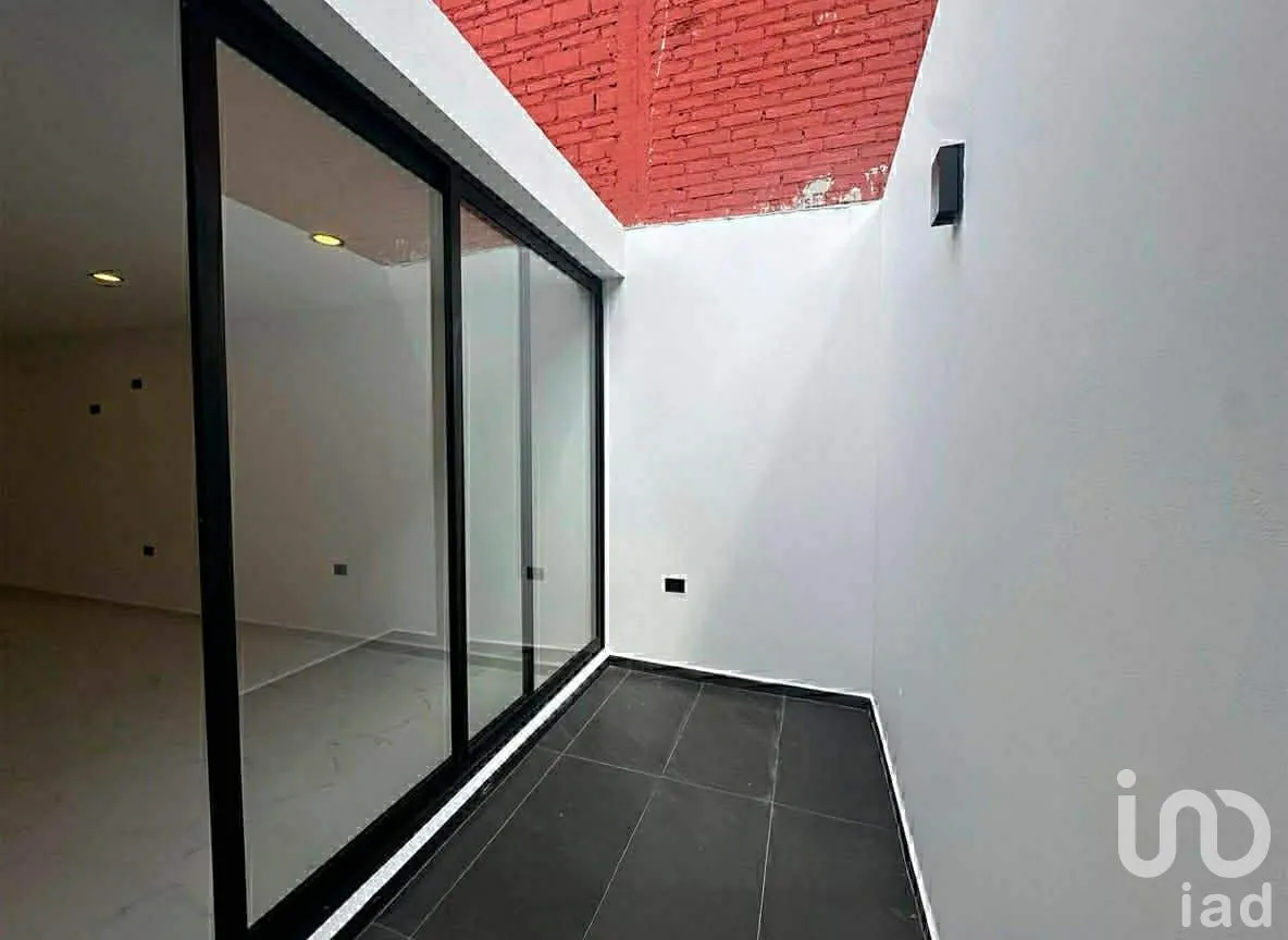 Casa en Venta en Residencial Las Cumbres, Xalapa, Veracruz de Ignacio de la Llave | NEX-265305 | iad México | Foto 13 de 13
