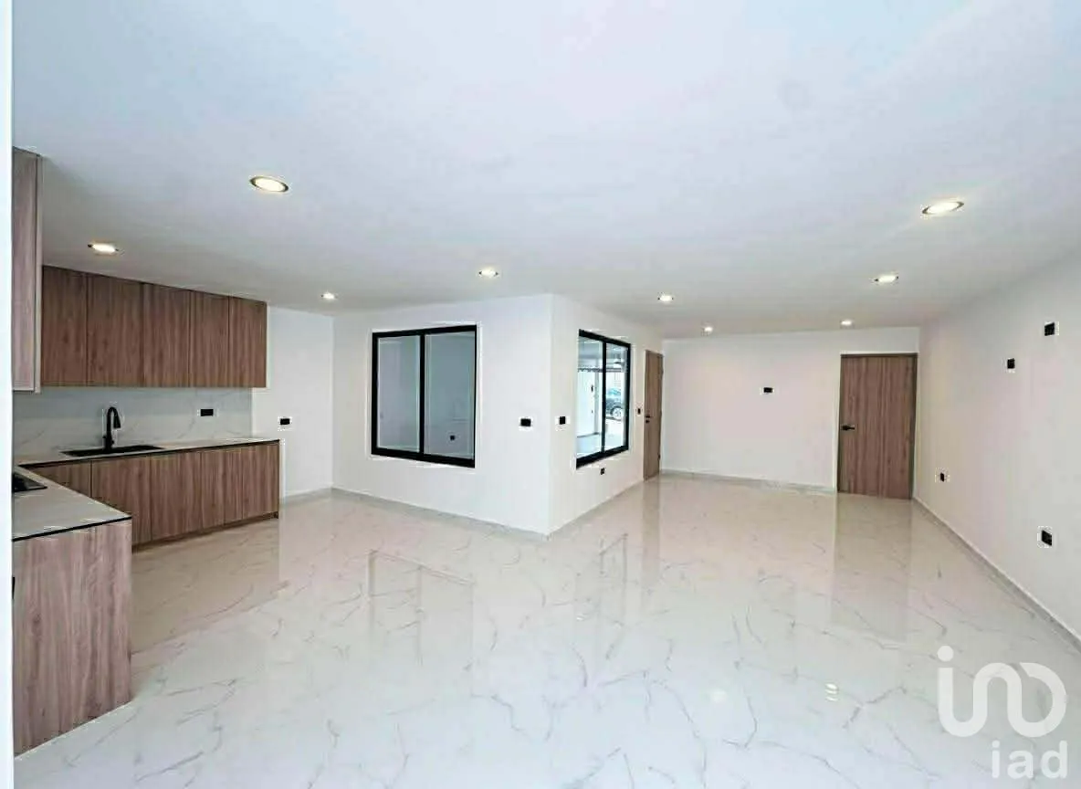 Casa en Venta en Residencial Las Cumbres, Xalapa, Veracruz de Ignacio de la Llave | NEX-265305 | iad México | Foto 3 de 13
