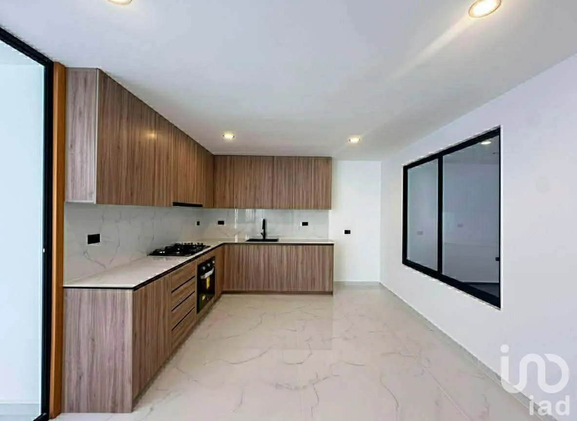 Casa en Venta en Residencial Las Cumbres, Xalapa, Veracruz de Ignacio de la Llave | NEX-265305 | iad México | Foto 4 de 13