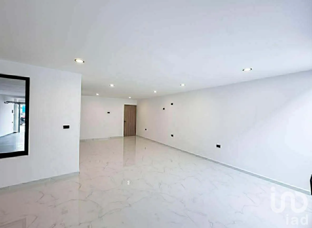 Casa en Venta en Residencial Las Cumbres, Xalapa, Veracruz de Ignacio de la Llave | NEX-265305 | iad México | Foto 5 de 13