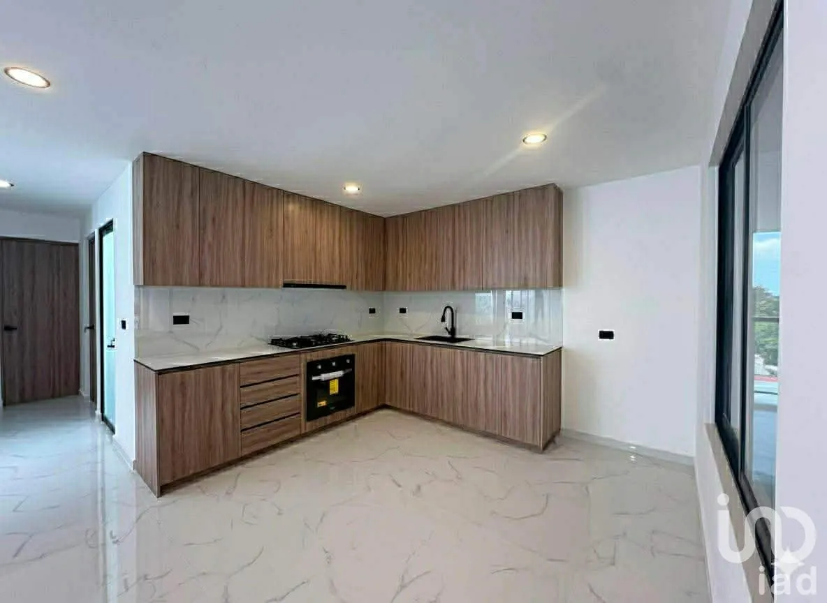 Casa en Venta en Residencial Las Cumbres, Xalapa, Veracruz de Ignacio de la Llave | NEX-265305 | iad México | Foto 6 de 13