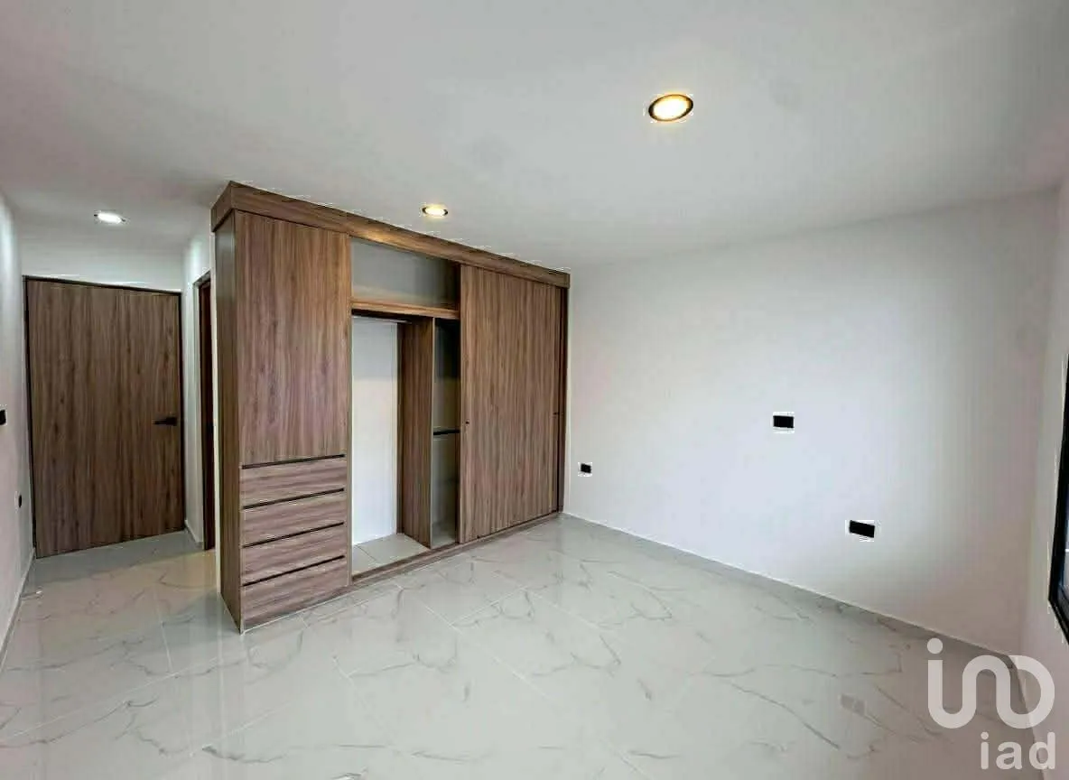 Casa en Venta en Residencial Las Cumbres, Xalapa, Veracruz de Ignacio de la Llave | NEX-265305 | iad México | Foto 7 de 13
