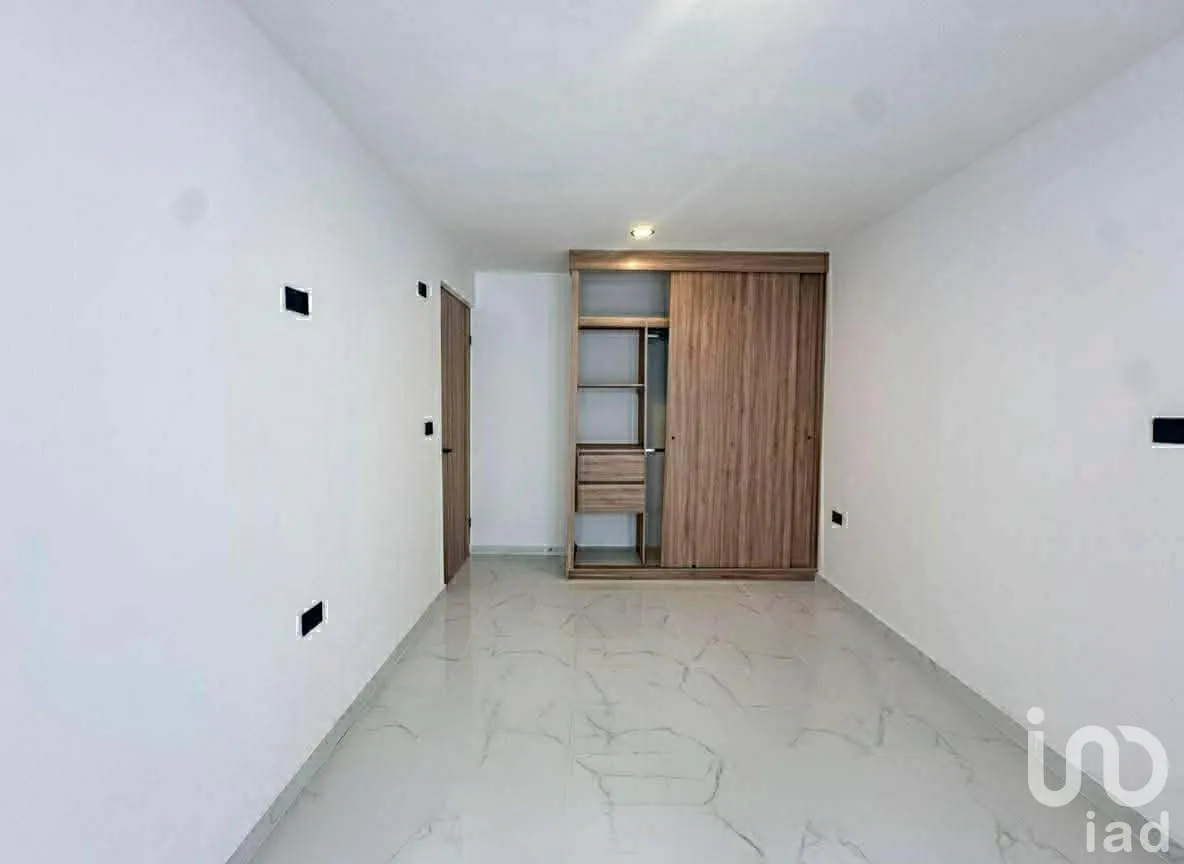 Casa en Venta en Residencial Las Cumbres, Xalapa, Veracruz de Ignacio de la Llave | NEX-265305 | iad México | Foto 8 de 13