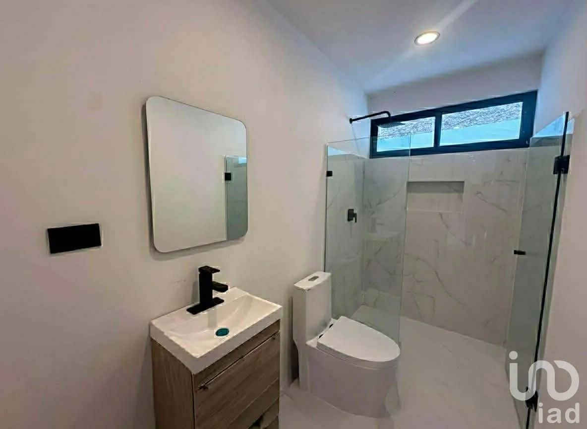 Casa en Venta en Residencial Las Cumbres, Xalapa, Veracruz de Ignacio de la Llave | NEX-265305 | iad México | Foto 9 de 13