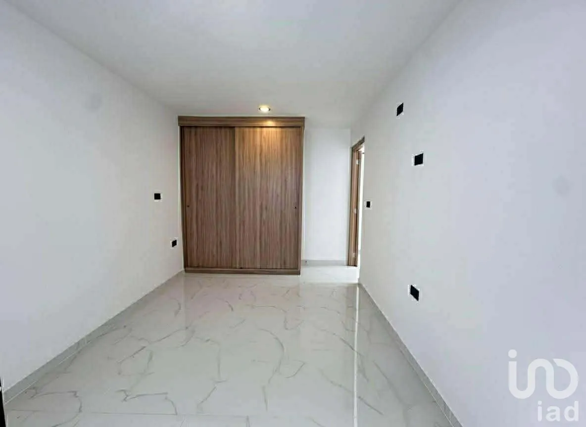 Casa en Venta en Residencial Las Cumbres, Xalapa, Veracruz de Ignacio de la Llave | NEX-265305 | iad México | Foto 10 de 13
