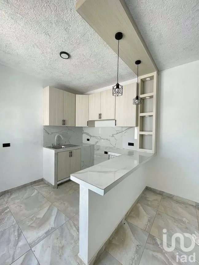 Casa en Venta en San José, Coatepec, Veracruz de Ignacio de la Llave | NEX-265321 | iad México | Foto 2 de 12