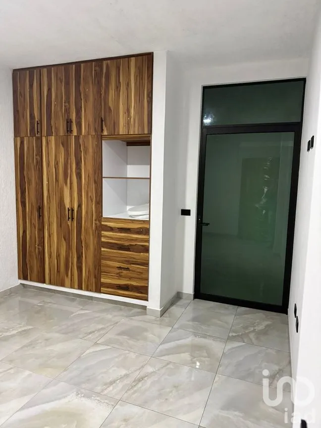 Casa en Venta en San José, Coatepec, Veracruz de Ignacio de la Llave | NEX-265321 | iad México | Foto 11 de 12