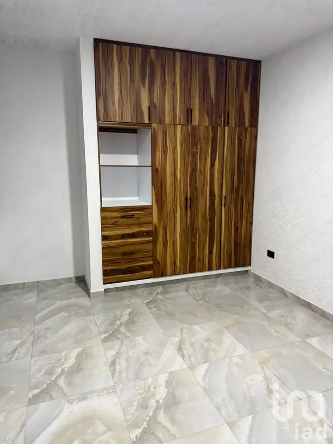 Casa en Venta en San José, Coatepec, Veracruz de Ignacio de la Llave | NEX-265321 | iad México | Foto 12 de 12