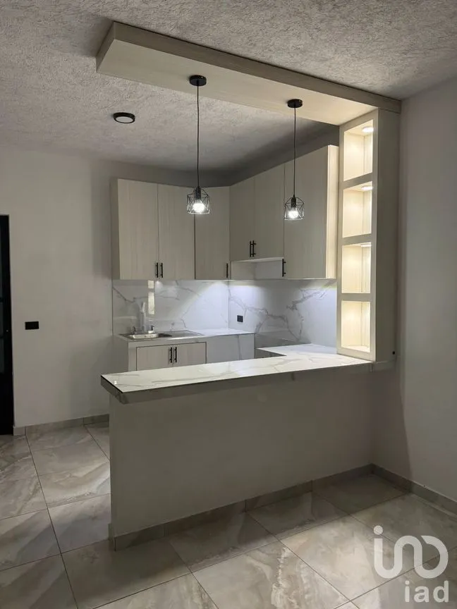 Casa en Venta en San José, Coatepec, Veracruz de Ignacio de la Llave | NEX-265321 | iad México | Foto 3 de 12