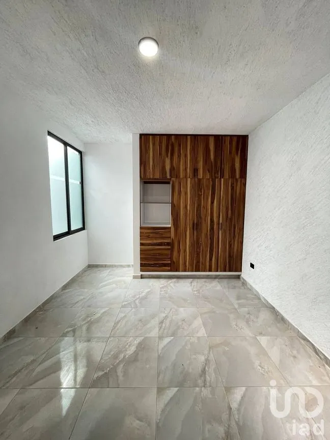 Casa en Venta en San José, Coatepec, Veracruz de Ignacio de la Llave | NEX-265321 | iad México | Foto 4 de 12