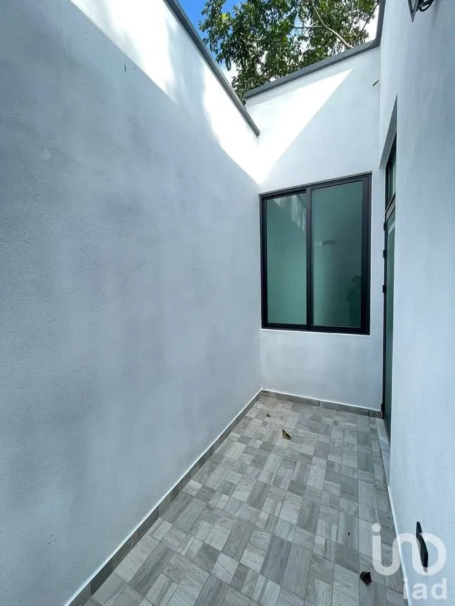 Casa en Venta en San José, Coatepec, Veracruz de Ignacio de la Llave | NEX-265321 | iad México | Foto 5 de 12