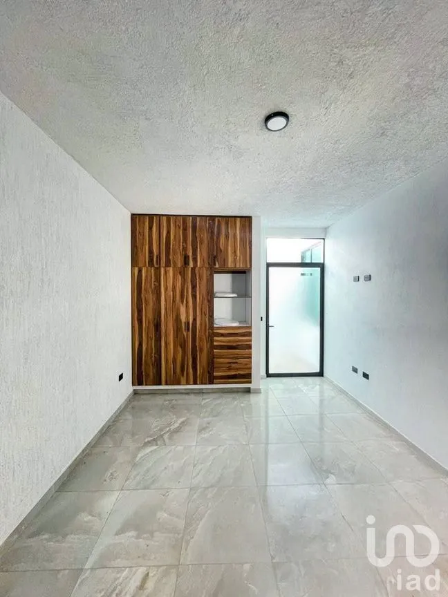 Casa en Venta en San José, Coatepec, Veracruz de Ignacio de la Llave | NEX-265321 | iad México | Foto 6 de 12