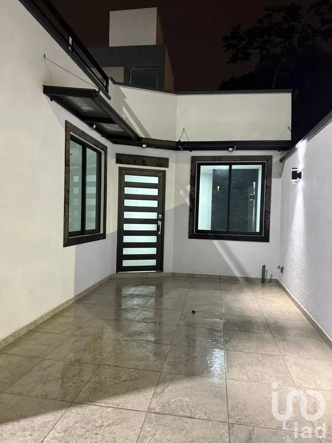 Casa en Venta en San José, Coatepec, Veracruz de Ignacio de la Llave | NEX-265321 | iad México | Foto 7 de 12