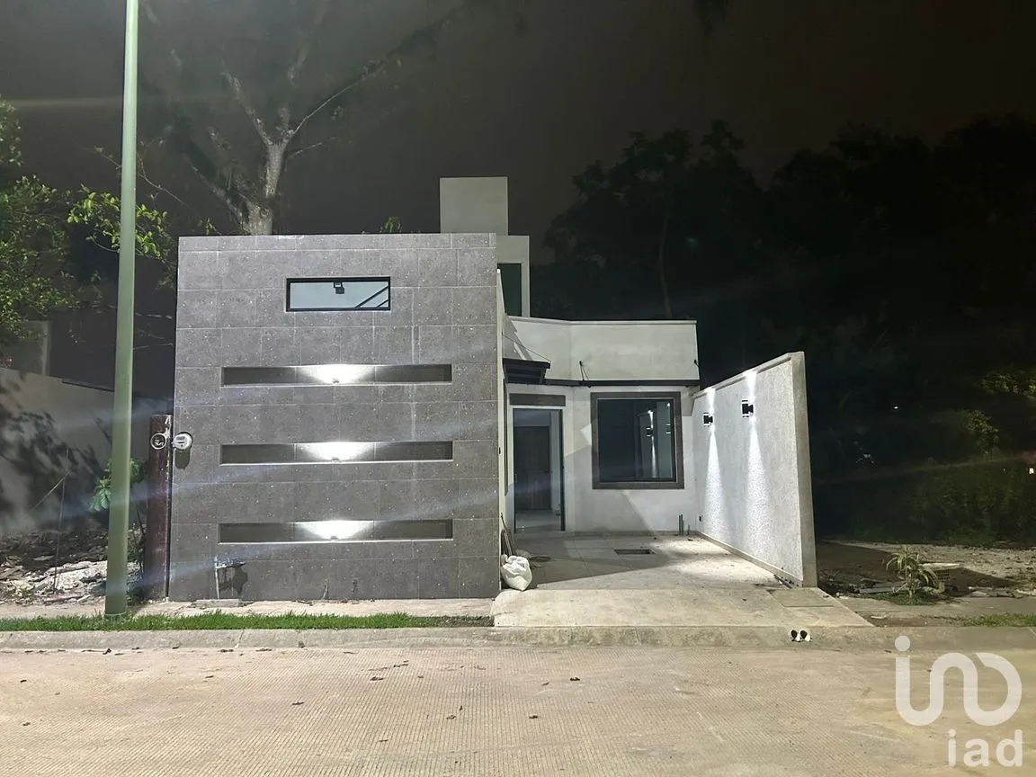 Casa en Venta en San José, Coatepec, Veracruz de Ignacio de la Llave | NEX-265321 | iad México | Foto 9 de 12