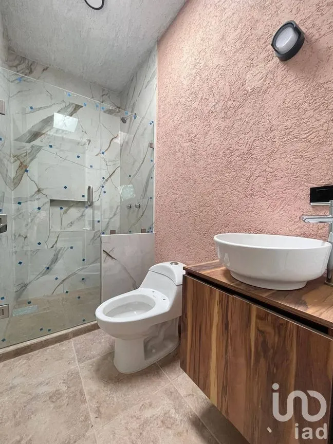 Casa en Venta en San José, Coatepec, Veracruz de Ignacio de la Llave | NEX-265321 | iad México | Foto 10 de 12