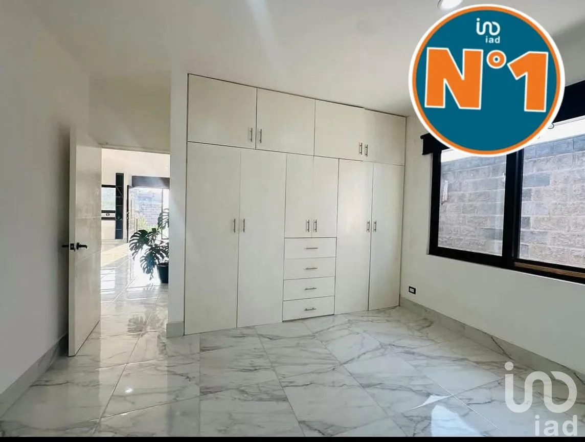 Casa en Venta en El Lencero, Emiliano Zapata, Veracruz de Ignacio de la Llave | NEX-283374 | iad México | Foto 7 de 9