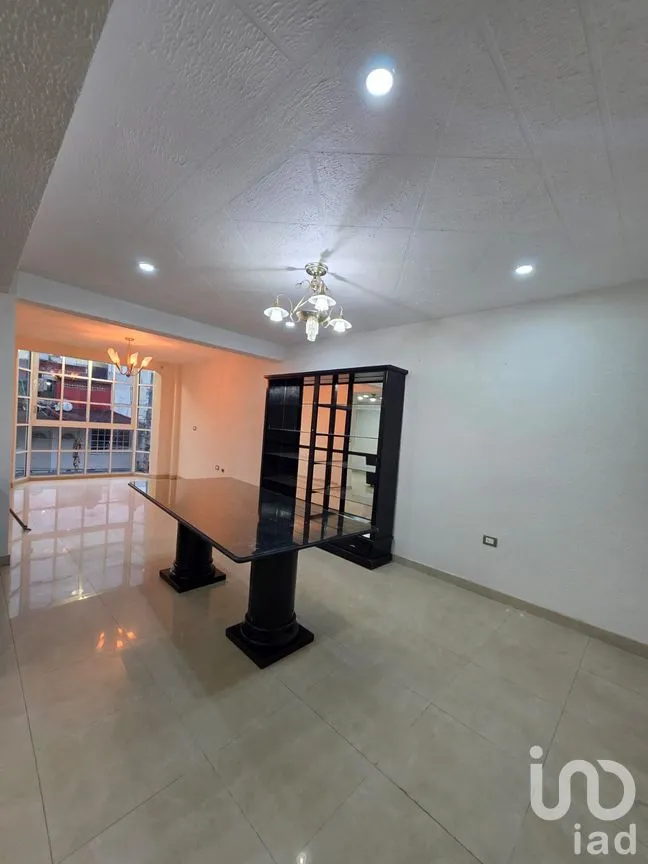 Casa en Renta en Acueducto Animas, Xalapa, Veracruz de Ignacio de la Llave | NEX-283497 | iad México | Foto 4 de 10