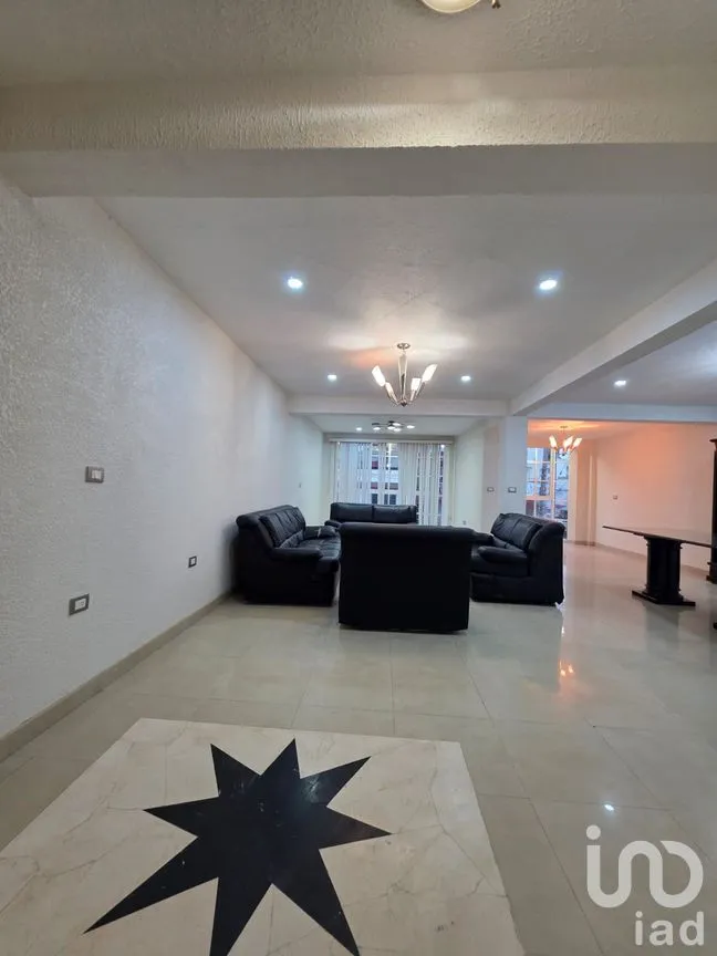 Casa en Renta en Acueducto Animas, Xalapa, Veracruz de Ignacio de la Llave | NEX-283497 | iad México | Foto 5 de 10