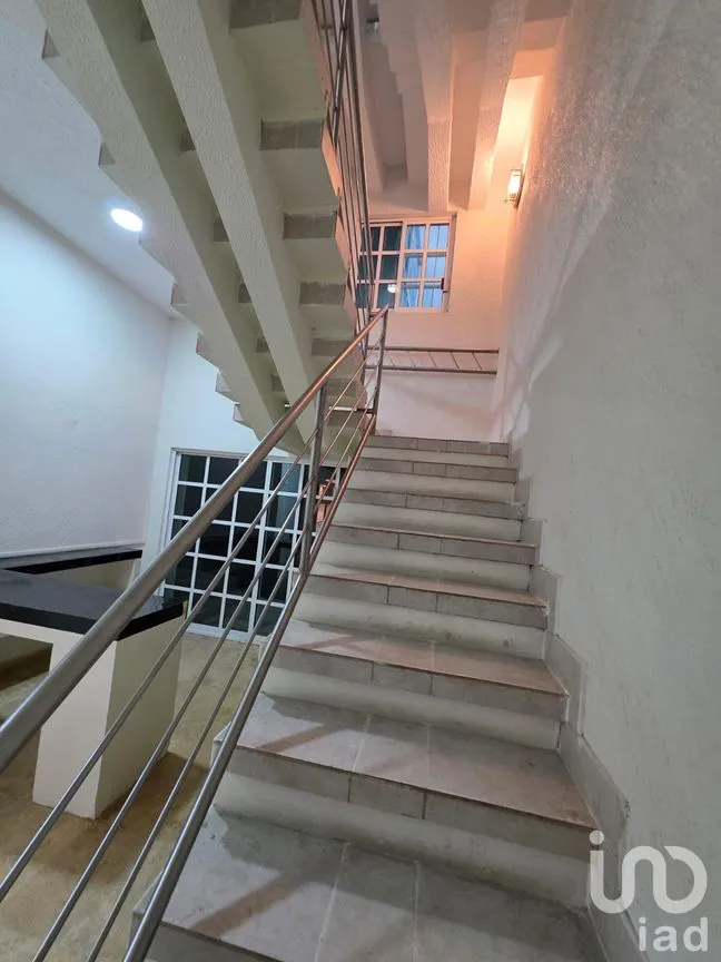 Casa en Renta en Acueducto Animas, Xalapa, Veracruz de Ignacio de la Llave | NEX-283497 | iad México | Foto 8 de 10