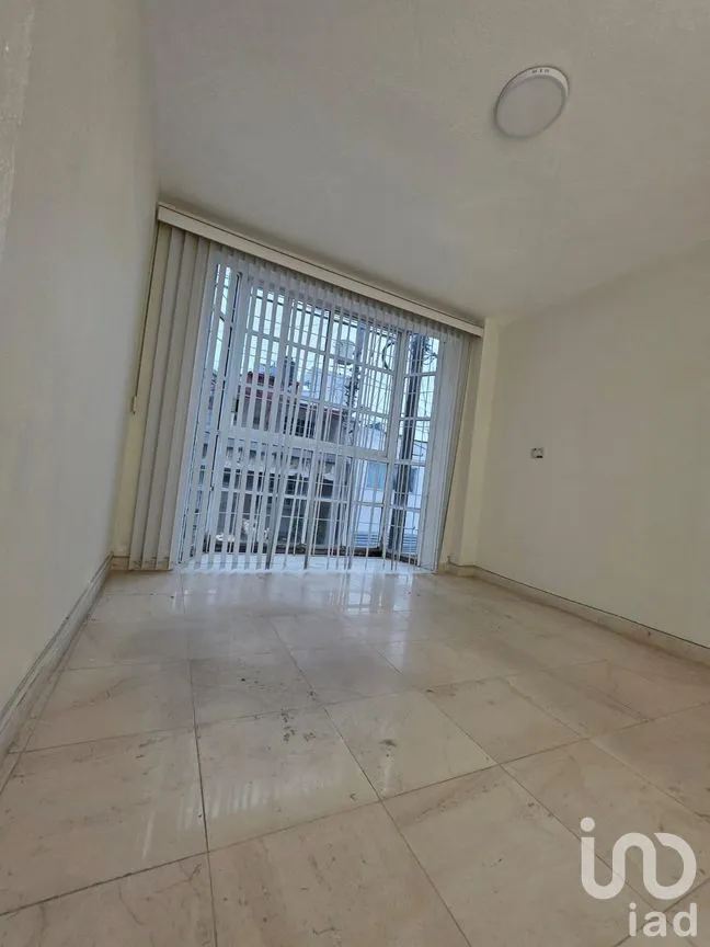 Casa en Renta en Acueducto Animas, Xalapa, Veracruz de Ignacio de la Llave | NEX-283497 | iad México | Foto 10 de 10