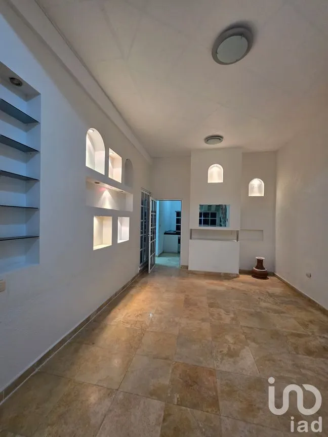 Casa en Renta en Acueducto Animas, Xalapa, Veracruz de Ignacio de la Llave | NEX-283497 | iad México | Foto 1 de 10
