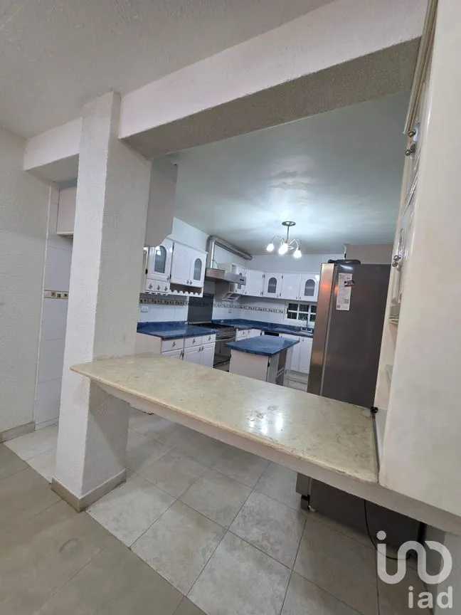 Casa en Venta en Acueducto Animas, Xalapa, Veracruz de Ignacio de la Llave | NEX-283502 | iad México | Foto 12 de 33