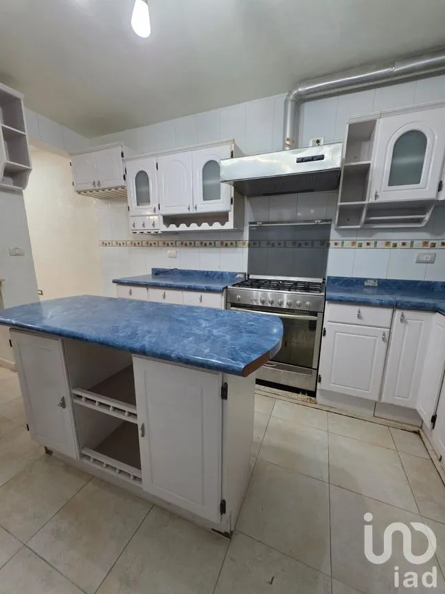 Casa en Venta en Acueducto Animas, Xalapa, Veracruz de Ignacio de la Llave | NEX-283502 | iad México | Foto 15 de 33