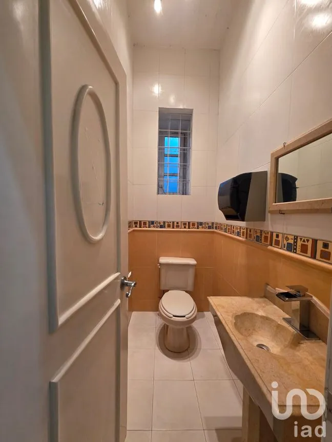 Casa en Venta en Acueducto Animas, Xalapa, Veracruz de Ignacio de la Llave | NEX-283502 | iad México | Foto 16 de 33