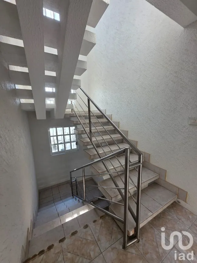 Casa en Venta en Acueducto Animas, Xalapa, Veracruz de Ignacio de la Llave | NEX-283502 | iad México | Foto 17 de 33