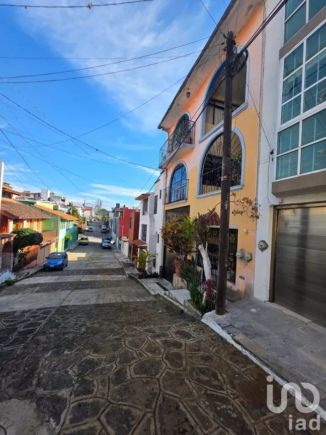 Casa en Venta en Acueducto Animas, Xalapa, Veracruz de Ignacio de la Llave | NEX-283502 | iad México | Foto 20 de 33