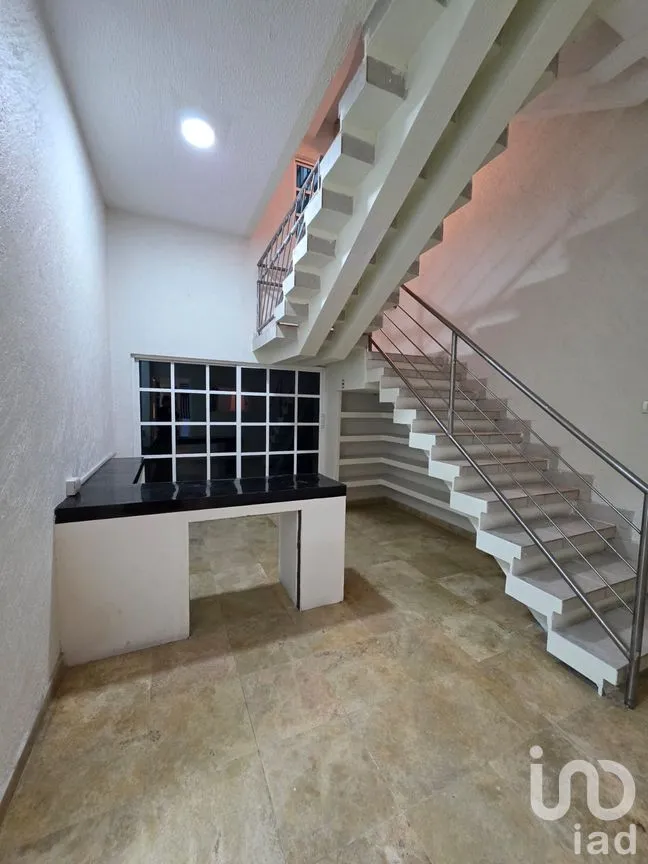 Casa en Venta en Acueducto Animas, Xalapa, Veracruz de Ignacio de la Llave | NEX-283502 | iad México | Foto 3 de 33