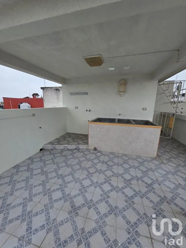 Casa en Venta en Acueducto Animas, Xalapa, Veracruz de Ignacio de la Llave | NEX-283502 | iad México | Foto 21 de 33