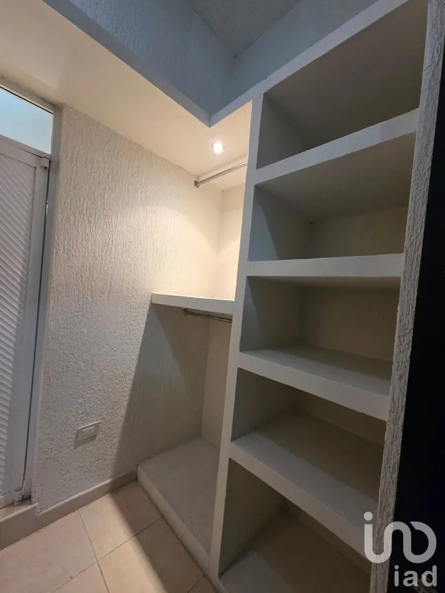 Casa en Venta en Acueducto Animas, Xalapa, Veracruz de Ignacio de la Llave | NEX-283502 | iad México | Foto 22 de 33