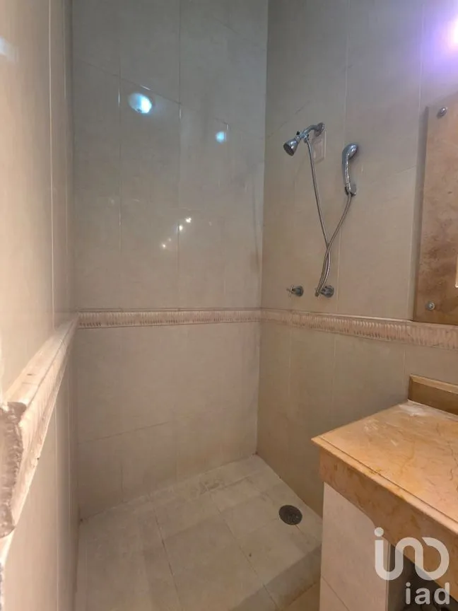 Casa en Venta en Acueducto Animas, Xalapa, Veracruz de Ignacio de la Llave | NEX-283502 | iad México | Foto 24 de 33