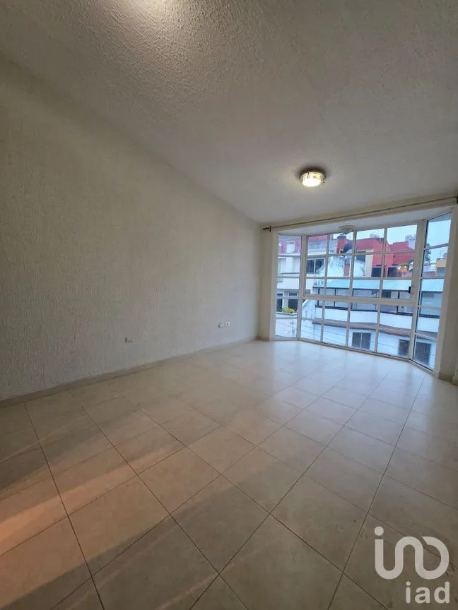 Casa en Venta en Acueducto Animas, Xalapa, Veracruz de Ignacio de la Llave | NEX-283502 | iad México | Foto 25 de 33