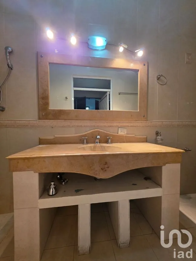Casa en Venta en Acueducto Animas, Xalapa, Veracruz de Ignacio de la Llave | NEX-283502 | iad México | Foto 27 de 33