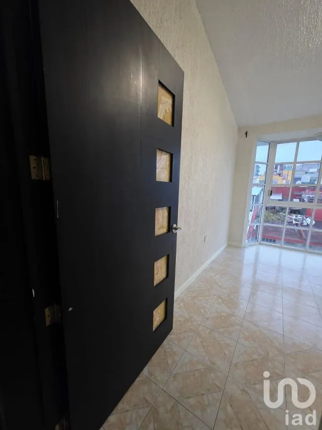 Casa en Venta en Acueducto Animas, Xalapa, Veracruz de Ignacio de la Llave | NEX-283502 | iad México | Foto 28 de 33