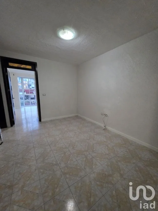 Casa en Venta en Acueducto Animas, Xalapa, Veracruz de Ignacio de la Llave | NEX-283502 | iad México | Foto 29 de 33