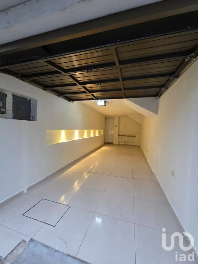 Casa en Venta en Acueducto Animas, Xalapa, Veracruz de Ignacio de la Llave | NEX-283502 | iad México | Foto 4 de 33
