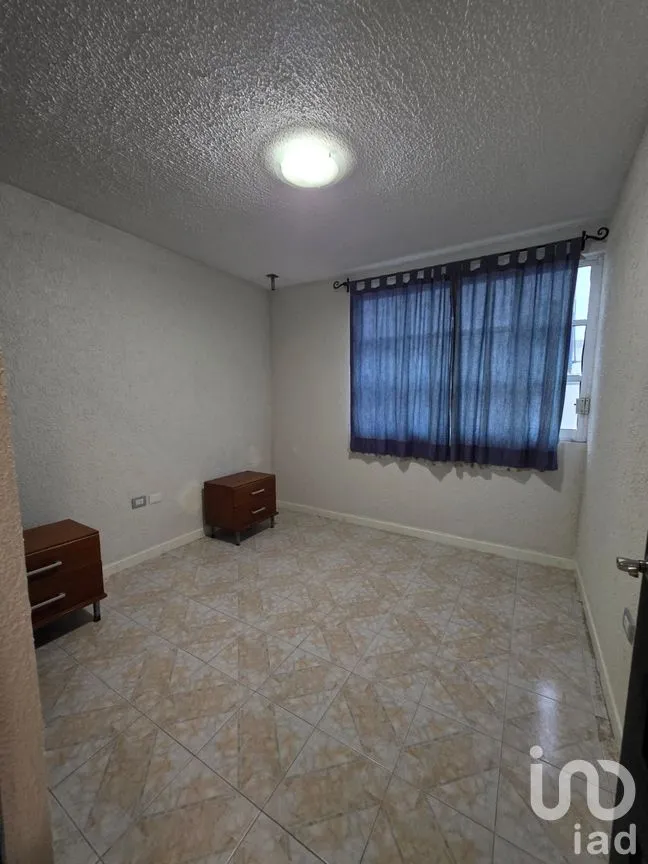 Casa en Venta en Acueducto Animas, Xalapa, Veracruz de Ignacio de la Llave | NEX-283502 | iad México | Foto 31 de 33
