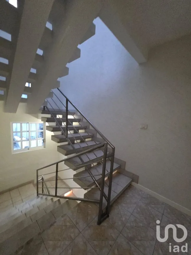 Casa en Venta en Acueducto Animas, Xalapa, Veracruz de Ignacio de la Llave | NEX-283502 | iad México | Foto 32 de 33