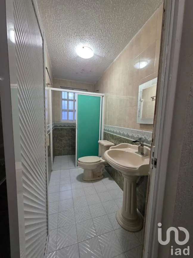 Casa en Venta en Acueducto Animas, Xalapa, Veracruz de Ignacio de la Llave | NEX-283502 | iad México | Foto 33 de 33