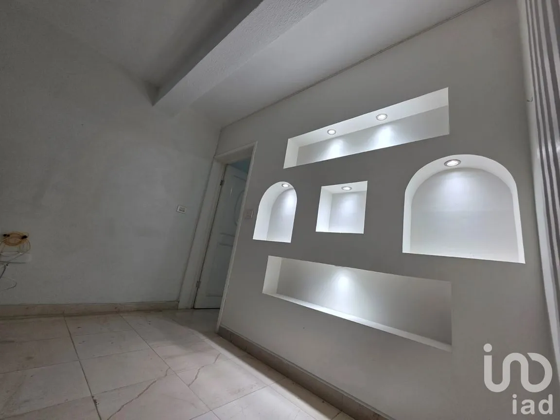 Casa en Venta en Acueducto Animas, Xalapa, Veracruz de Ignacio de la Llave | NEX-283502 | iad México | Foto 6 de 33